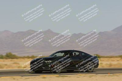 media/Mar-29-2025-Pro Autosports (Sat) [[89b1c017ad]]/3-New Members-Red Group/Session 4 Turn 15 Inside/